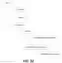 Fig. 24 - Enabling resource semantics
