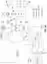 Fig. 26 - Enabling resource semantics