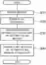 Fig. 01 - INFORMATION PROCESSING APPARATUS AND NON-TRANSITORY COMPUTER READABLE MEDIUM