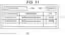 Fig. 09 - INFORMATION PROCESSING APPARATUS AND NON-TRANSITORY COMPUTER READABLE MEDIUM