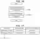 Fig. 13 - INFORMATION PROCESSING APPARATUS AND NON-TRANSITORY COMPUTER READABLE MEDIUM