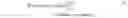 Fig. 03 - DOCUMENT SEARCH APPARATUS, METHOD AND LEARNING APPARATUS