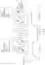 Fig. 06 - DOCUMENT SEARCH APPARATUS, METHOD AND LEARNING APPARATUS