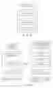 Fig. 10 - DOCUMENT SEARCH APPARATUS, METHOD AND LEARNING APPARATUS