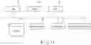Fig. 11 - DOCUMENT SEARCH APPARATUS, METHOD AND LEARNING APPARATUS