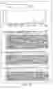 Fig. 12 - DOCUMENT SEARCH APPARATUS, METHOD AND LEARNING APPARATUS