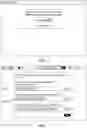 Fig. 03 - COLLABORATIVE ANNOTATION AND ARTIFICIAL INTELLIGENCE FOR DISCUSSION, EVALUATION, AND RECOMMENDATION OF RESEARCH PAPERS