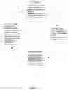 Fig. 15 - COLLABORATIVE ANNOTATION AND ARTIFICIAL INTELLIGENCE FOR DISCUSSION, EVALUATION, AND RECOMMENDATION OF RESEARCH PAPERS