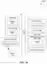Fig. 16 - COLLABORATIVE ANNOTATION AND ARTIFICIAL INTELLIGENCE FOR DISCUSSION, EVALUATION, AND RECOMMENDATION OF RESEARCH PAPERS