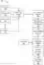 Fig. 01 - METHODS, SYSTEMS, AND SOFTWARE FOR INSPECTION OF A STRUCTURE