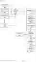 Fig. 02 - METHODS, SYSTEMS, AND SOFTWARE FOR INSPECTION OF A STRUCTURE