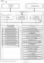 Fig. 06 - METHODS, SYSTEMS, AND SOFTWARE FOR INSPECTION OF A STRUCTURE