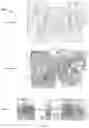Fig. 07 - METHODS, SYSTEMS, AND SOFTWARE FOR INSPECTION OF A STRUCTURE