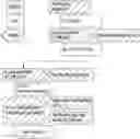 Fig. 01 - Systems and methods for conversing with a user