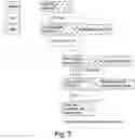 Fig. 04 - Systems and methods for conversing with a user