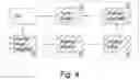 Fig. 05 - Systems and methods for conversing with a user