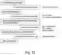 Fig. 13 - Systems and methods for conversing with a user