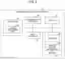 Fig. 03 - Information processing apparatus and non-transitory computer readable medium