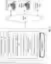 Fig. 02 - Intelligent, adaptive electronic procurement systems