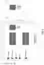 Fig. 03 - Intelligent, adaptive electronic procurement systems