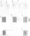 Fig. 10 - Intelligent, adaptive electronic procurement systems