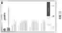 Fig. 18 - Intelligent, adaptive electronic procurement systems