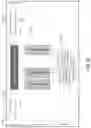 Fig. 29 - Intelligent, adaptive electronic procurement systems
