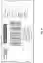 Fig. 32 - Intelligent, adaptive electronic procurement systems