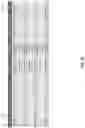 Fig. 39 - Intelligent, adaptive electronic procurement systems
