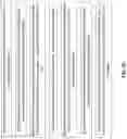 Fig. 41 - Intelligent, adaptive electronic procurement systems