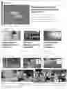 Fig. 01 - LOCAL RECOMMENDED CONTENT AND DEALS ENGINE