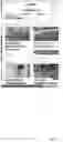 Fig. 04 - LOCAL RECOMMENDED CONTENT AND DEALS ENGINE