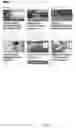 Fig. 05 - LOCAL RECOMMENDED CONTENT AND DEALS ENGINE