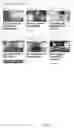 Fig. 06 - LOCAL RECOMMENDED CONTENT AND DEALS ENGINE