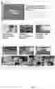 Fig. 07 - LOCAL RECOMMENDED CONTENT AND DEALS ENGINE