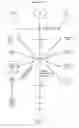 Fig. 01 - Methods and apparatuses to assemble, extract and deploy content from electronic documents