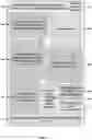 Fig. 03 - Methods and apparatuses to assemble, extract and deploy content from electronic documents