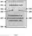 Fig. 04 - Methods and apparatuses to assemble, extract and deploy content from electronic documents