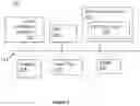 Fig. 06 - Methods and apparatuses to assemble, extract and deploy content from electronic documents