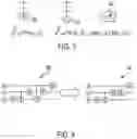 Fig. 04 - Quantum sparse Fourier transform