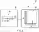 Fig. 05 - Quantum sparse Fourier transform