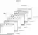 Fig. 06 - METHOD FOR MANAGING A CONVOLUTIONAL COMPUTATION AND CORRESPONDING DEVICE