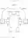 Fig. 05 - SECURE WEB RTC REAL TIME COMMUNICATIONS SERVICE FOR AUDIO AND VIDEO STREAMING COMMUNICATIONS