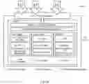 Fig. 09 - SECURE WEB RTC REAL TIME COMMUNICATIONS SERVICE FOR AUDIO AND VIDEO STREAMING COMMUNICATIONS
