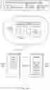Fig. 26 - SECURE WEB RTC REAL TIME COMMUNICATIONS SERVICE FOR AUDIO AND VIDEO STREAMING COMMUNICATIONS