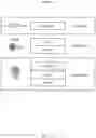 Fig. 36 - SECURE WEB RTC REAL TIME COMMUNICATIONS SERVICE FOR AUDIO AND VIDEO STREAMING COMMUNICATIONS