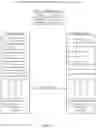 Fig. 41 - SECURE WEB RTC REAL TIME COMMUNICATIONS SERVICE FOR AUDIO AND VIDEO STREAMING COMMUNICATIONS