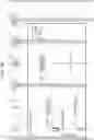 Fig. 15 - INFORMATION PROCESSING APPARATUS AND INFORMATION PROCESSING SYSTEM