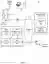 Fig. 02 - Real-time viable user determination