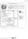 Fig. 03 - TRUSTED EXECUTION ENVIRONMENT (TEE) DETECTION OF SYSTEMIC MALWARE IN A COMPUTING SYSTEM THAT HOSTS THE TEE